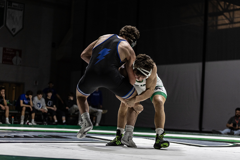 %_tempFileName1M6A5815%