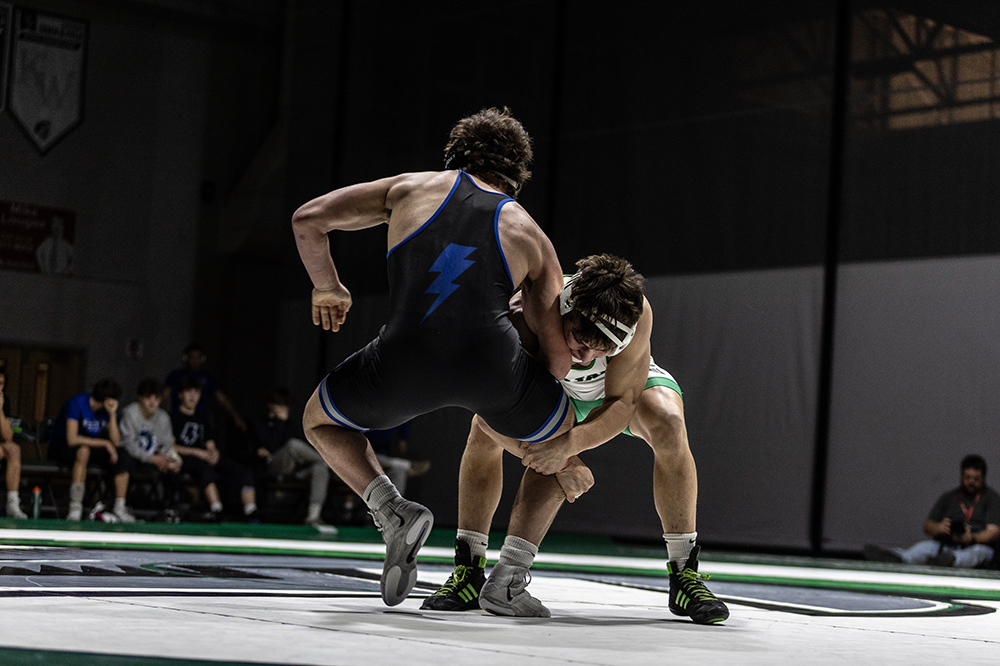 %_tempFileName1M6A5816%