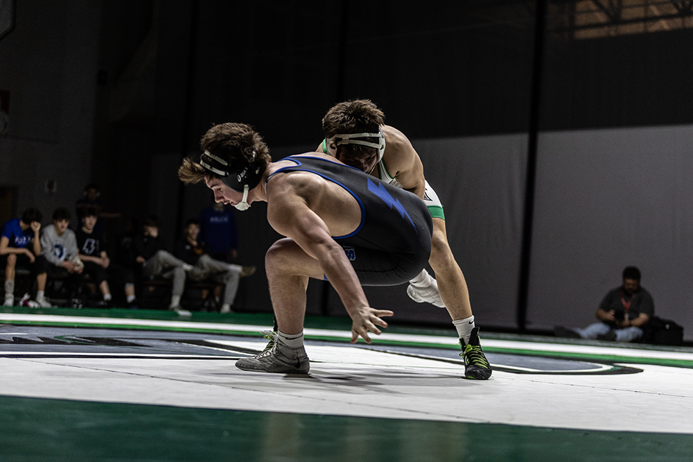 %_tempFileName1M6A5820%