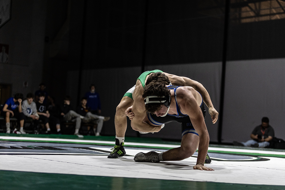 %_tempFileName1M6A5823%