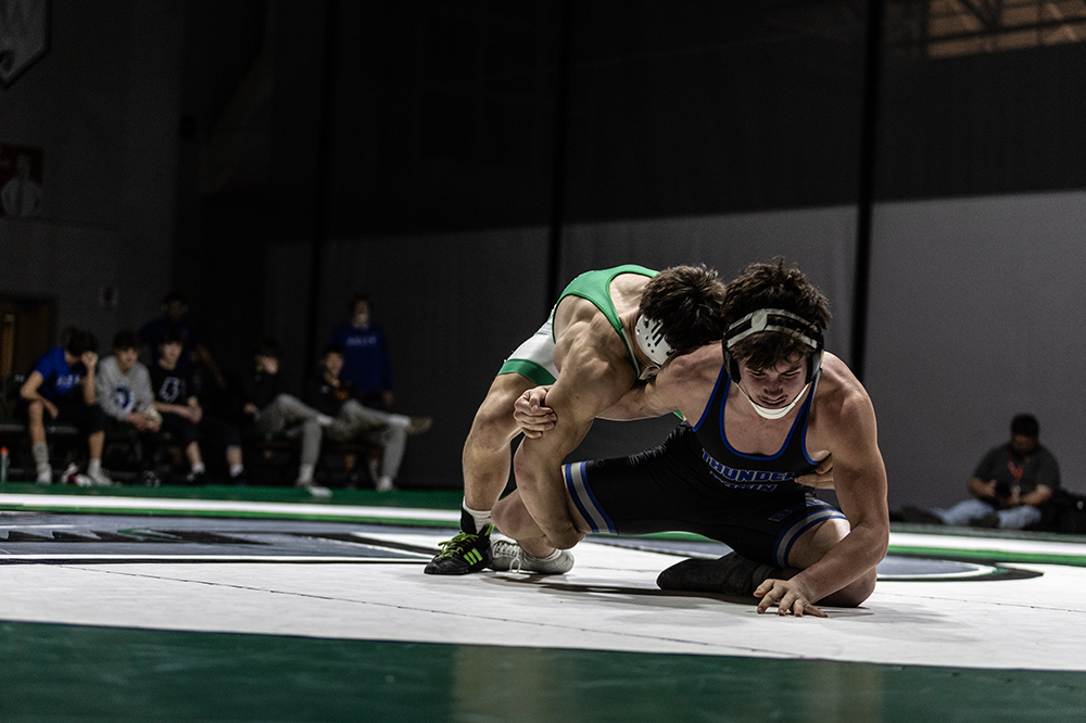 %_tempFileName1M6A5825%