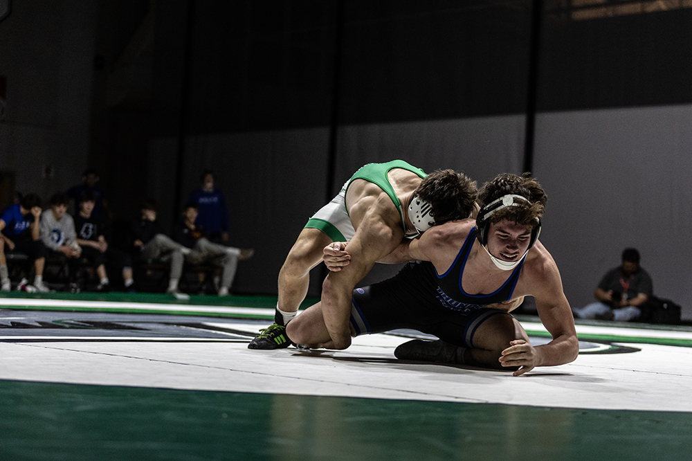 %_tempFileName1M6A5826%