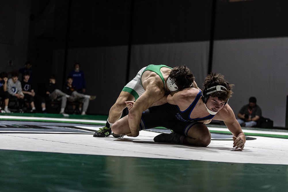 %_tempFileName1M6A5827%