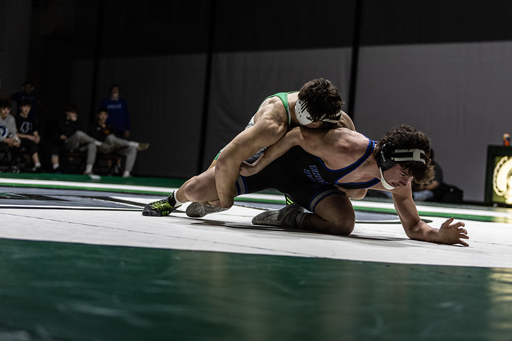 %_tempFileName1M6A5829%