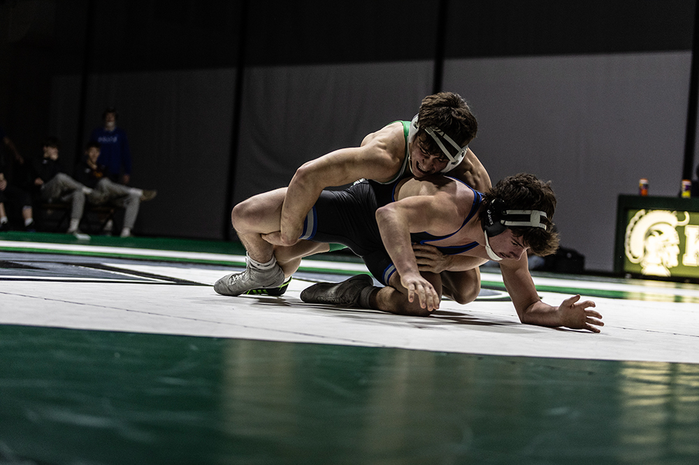 %_tempFileName1M6A5833%