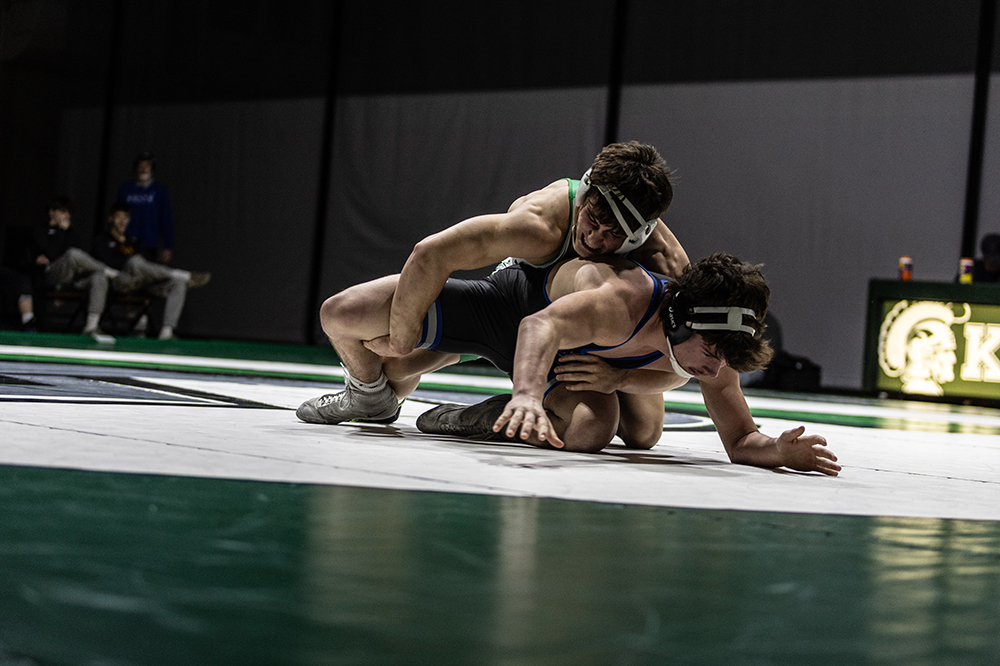 %_tempFileName1M6A5834%