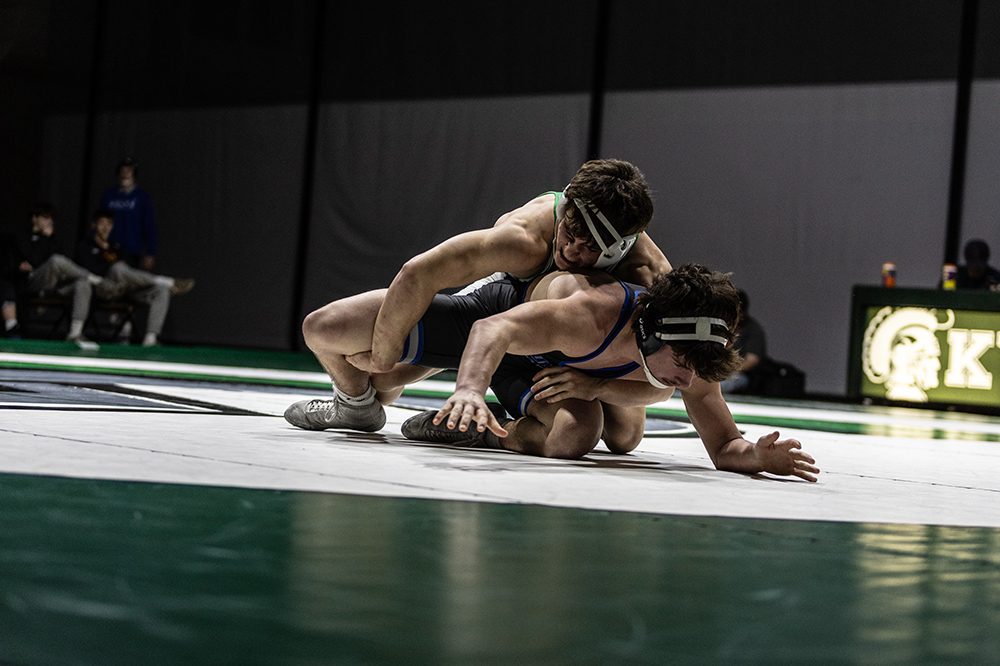 %_tempFileName1M6A5835%