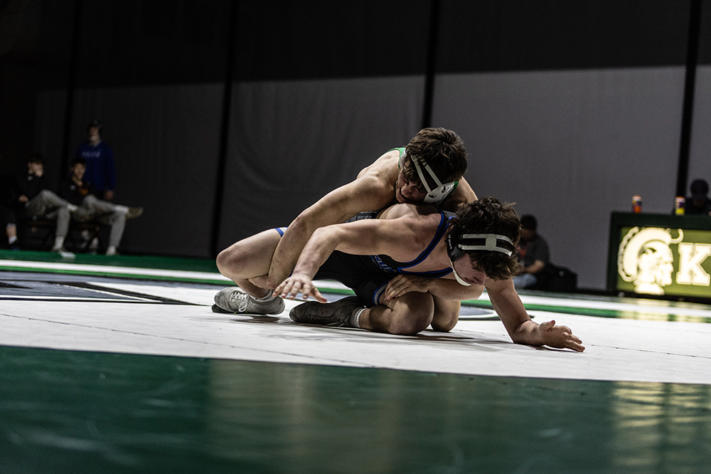 %_tempFileName1M6A5836%