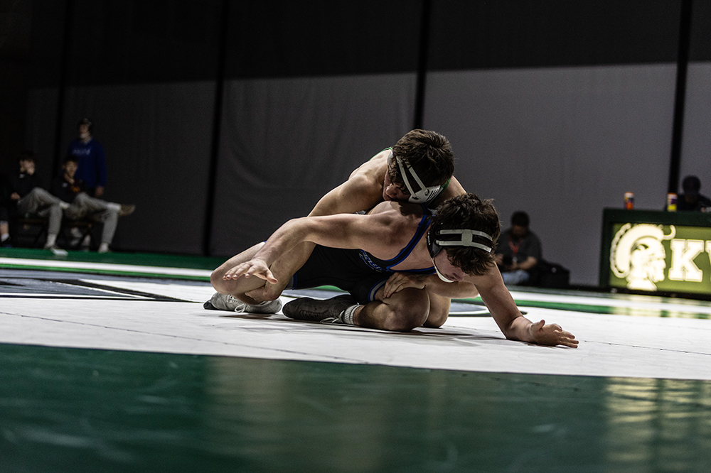 %_tempFileName1M6A5837%