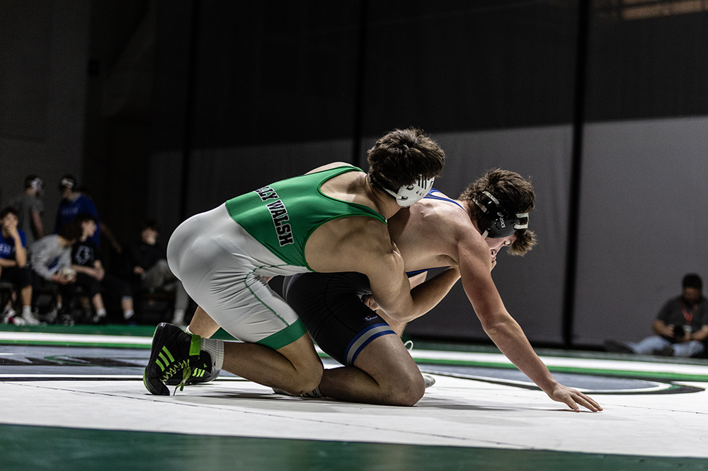 %_tempFileName1M6A5839%