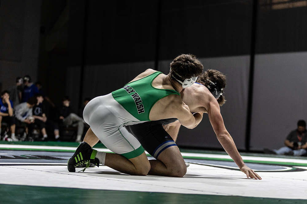 %_tempFileName1M6A5841%