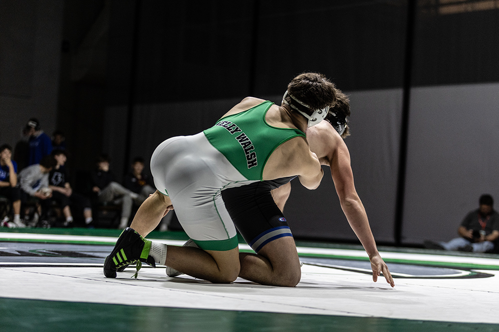 %_tempFileName1M6A5843%