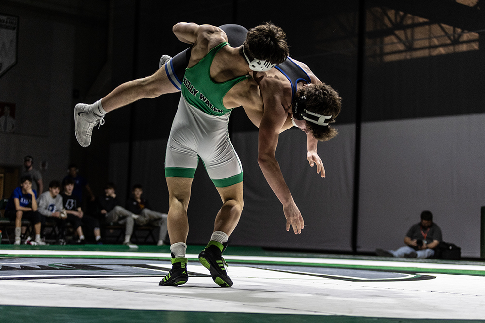 %_tempFileName1M6A5844%