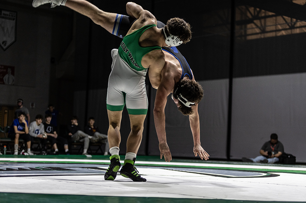 %_tempFileName1M6A5846%