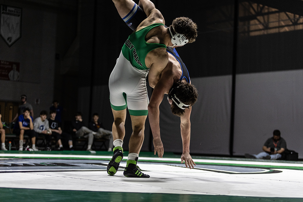 %_tempFileName1M6A5847%