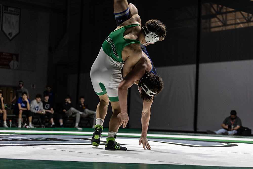 %_tempFileName1M6A5848%