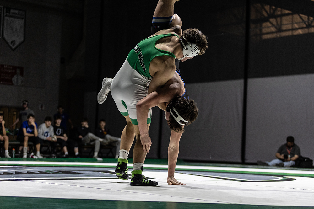 %_tempFileName1M6A5849%