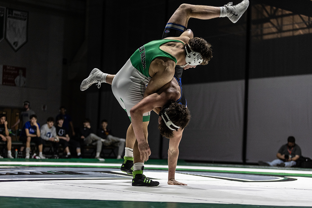 %_tempFileName1M6A5850%