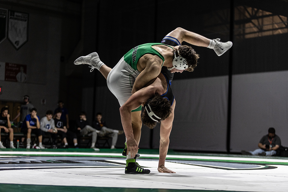 %_tempFileName1M6A5851%