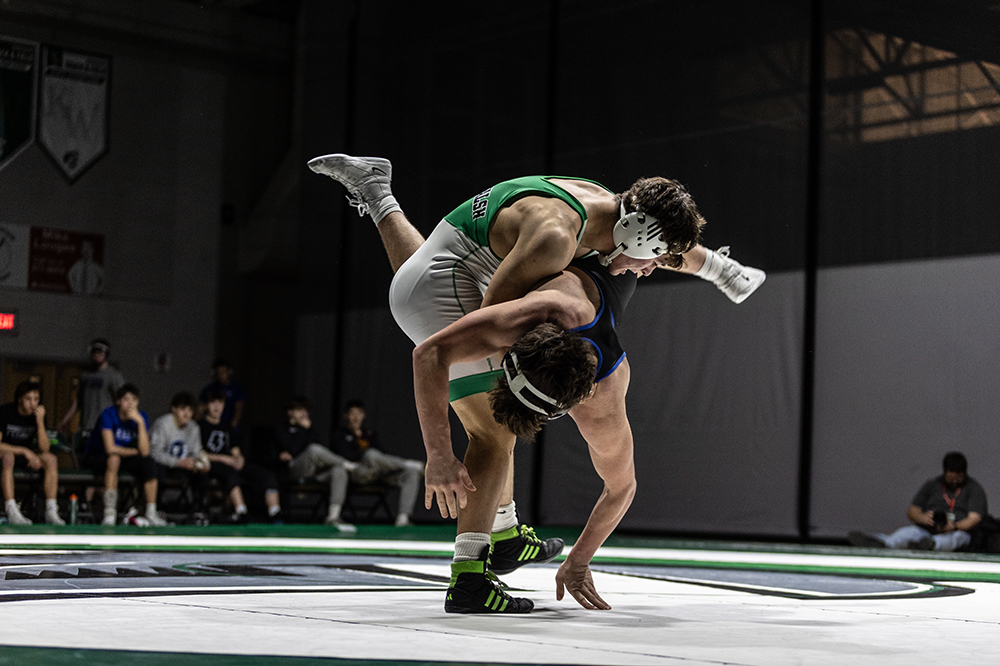 %_tempFileName1M6A5852%