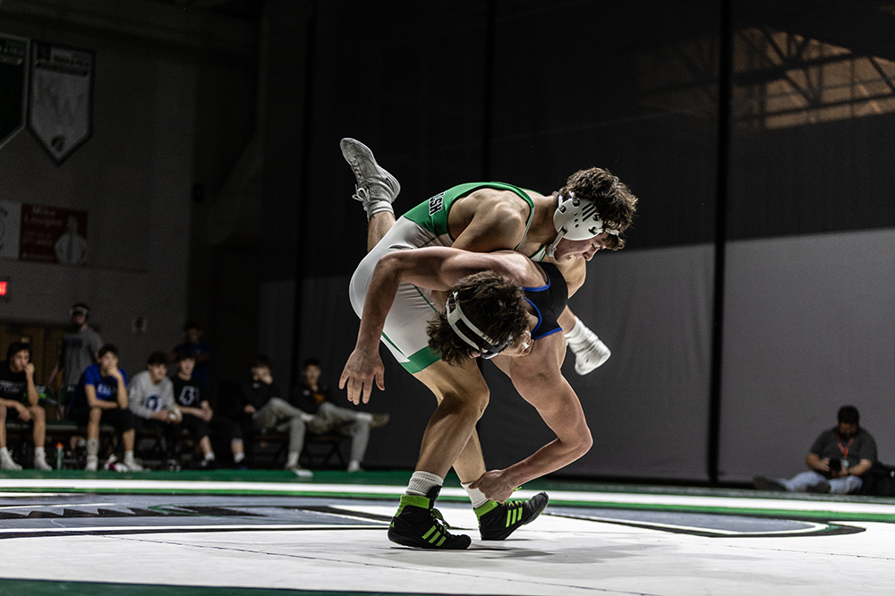 %_tempFileName1M6A5853%