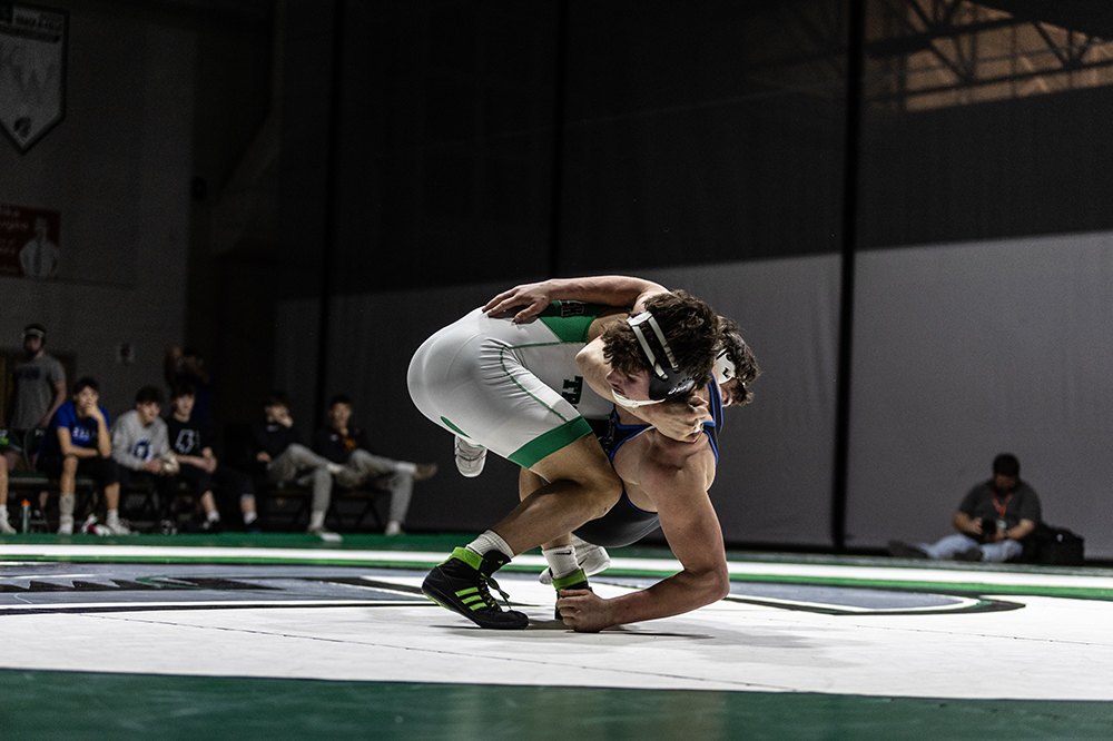 %_tempFileName1M6A5857%