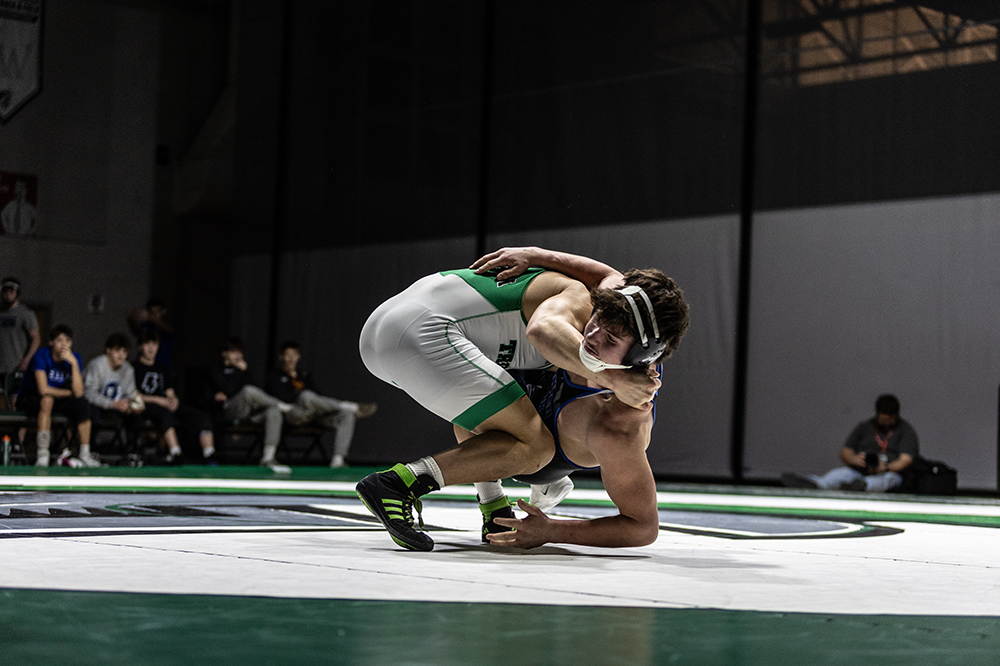 %_tempFileName1M6A5858%