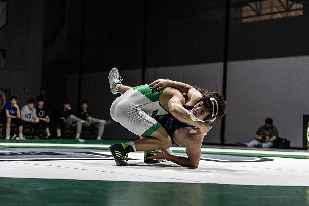 %_tempFileName1M6A5859%