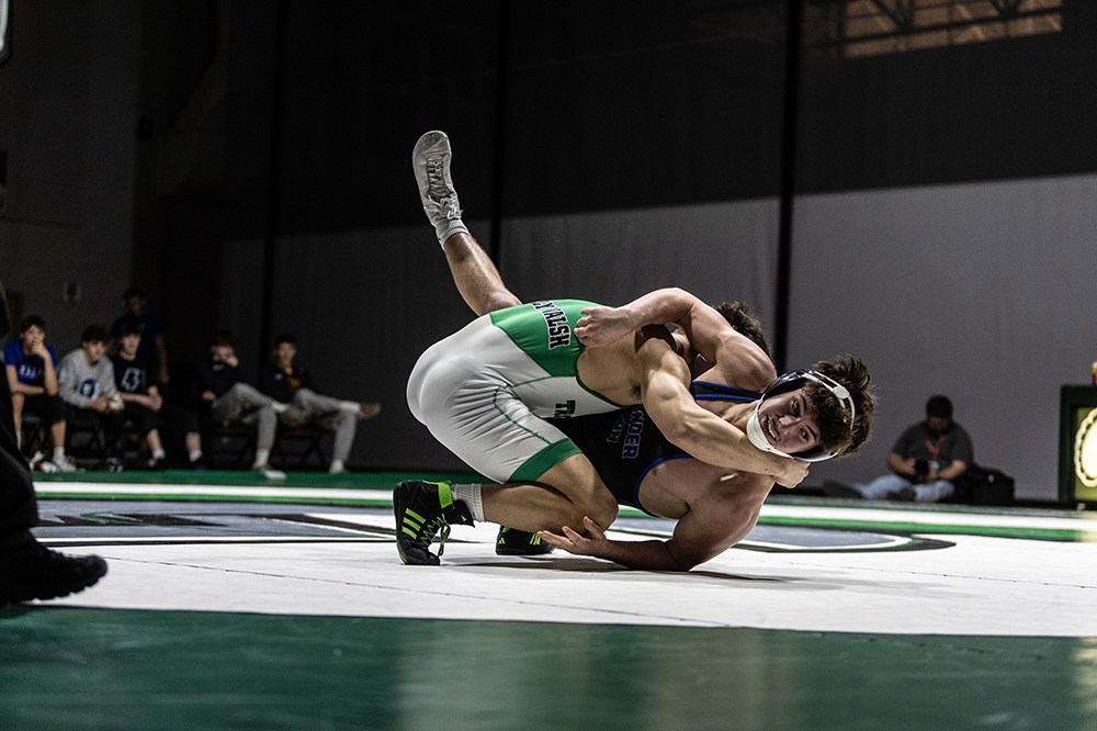 %_tempFileName1M6A5861%