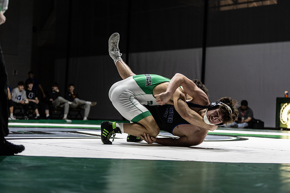 %_tempFileName1M6A5862%