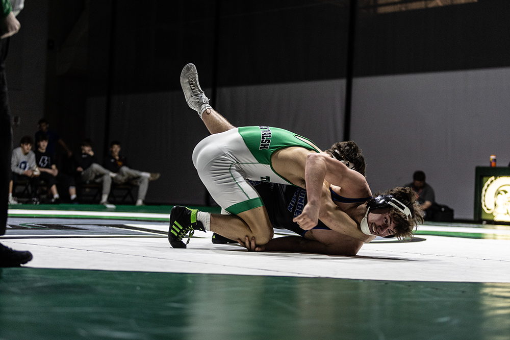 %_tempFileName1M6A5863%