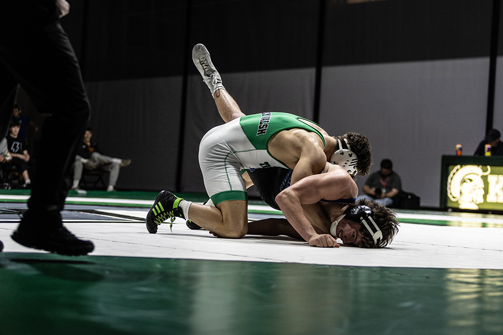 %_tempFileName1M6A5867%