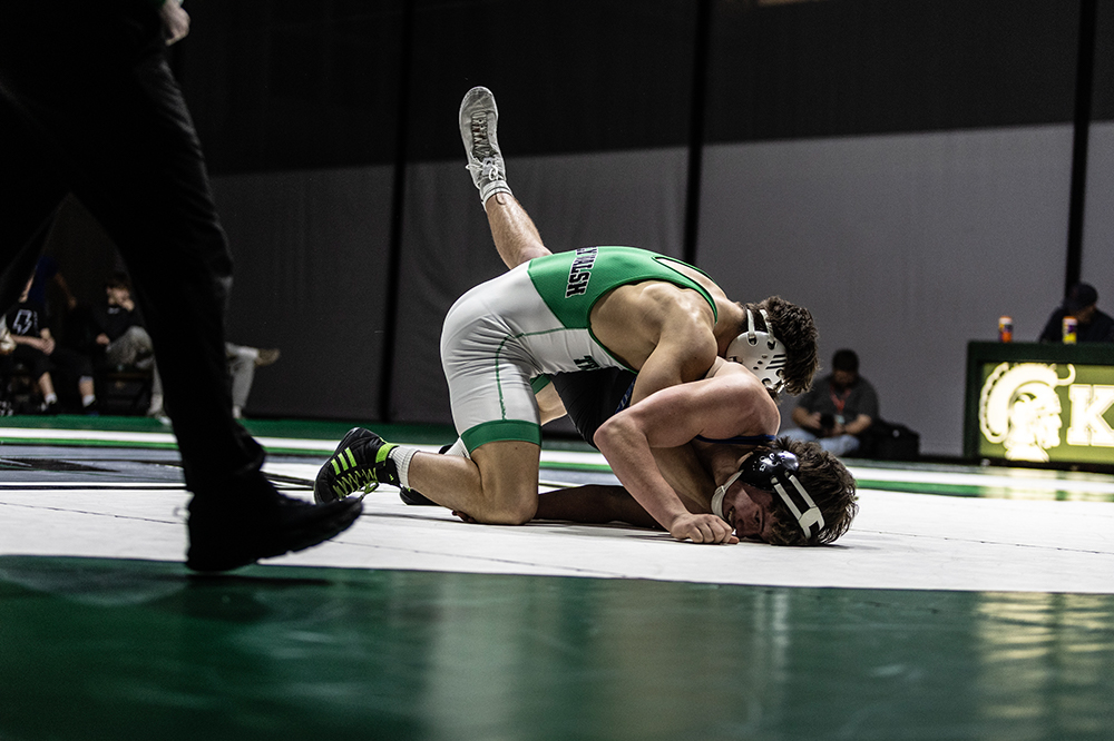 %_tempFileName1M6A5868%