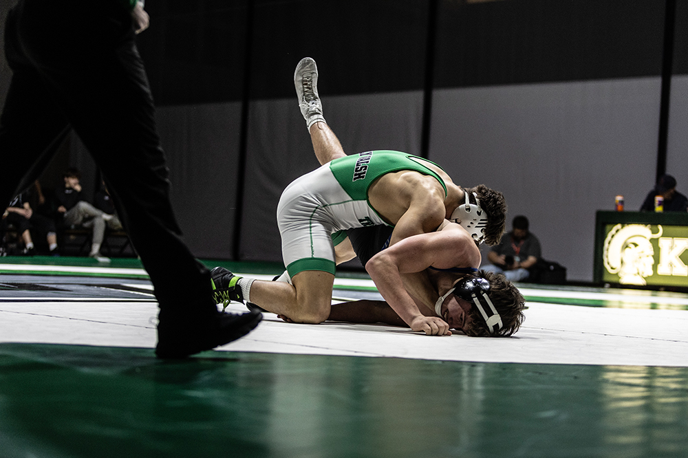 %_tempFileName1M6A5869%