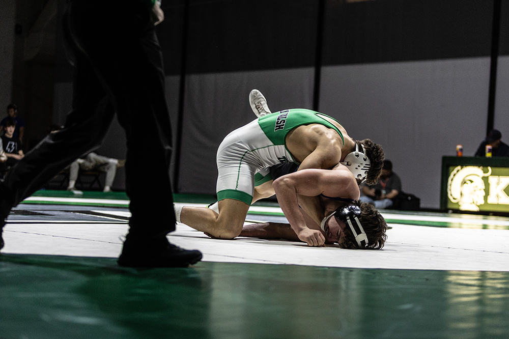 %_tempFileName1M6A5871%