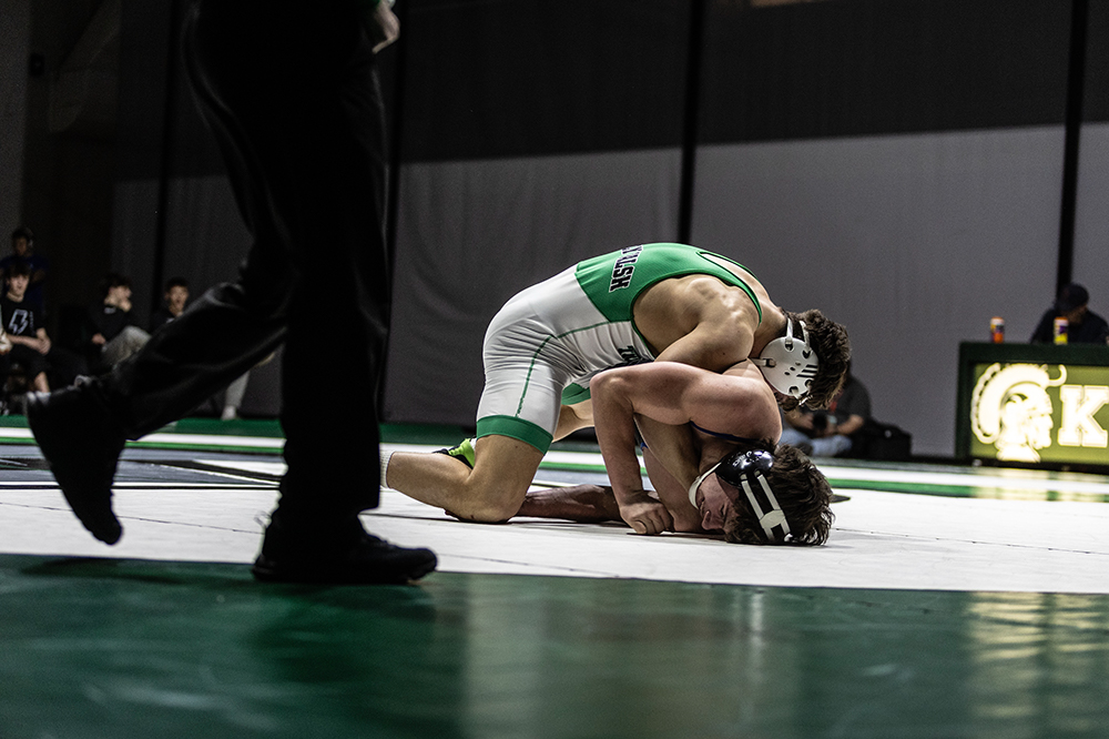 %_tempFileName1M6A5872%