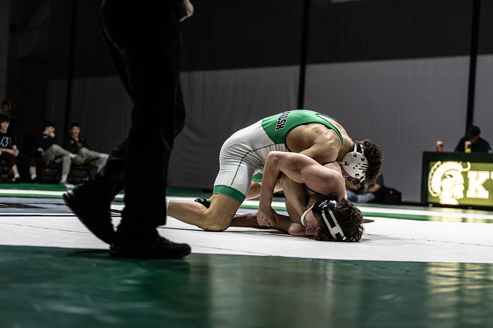 %_tempFileName1M6A5873%