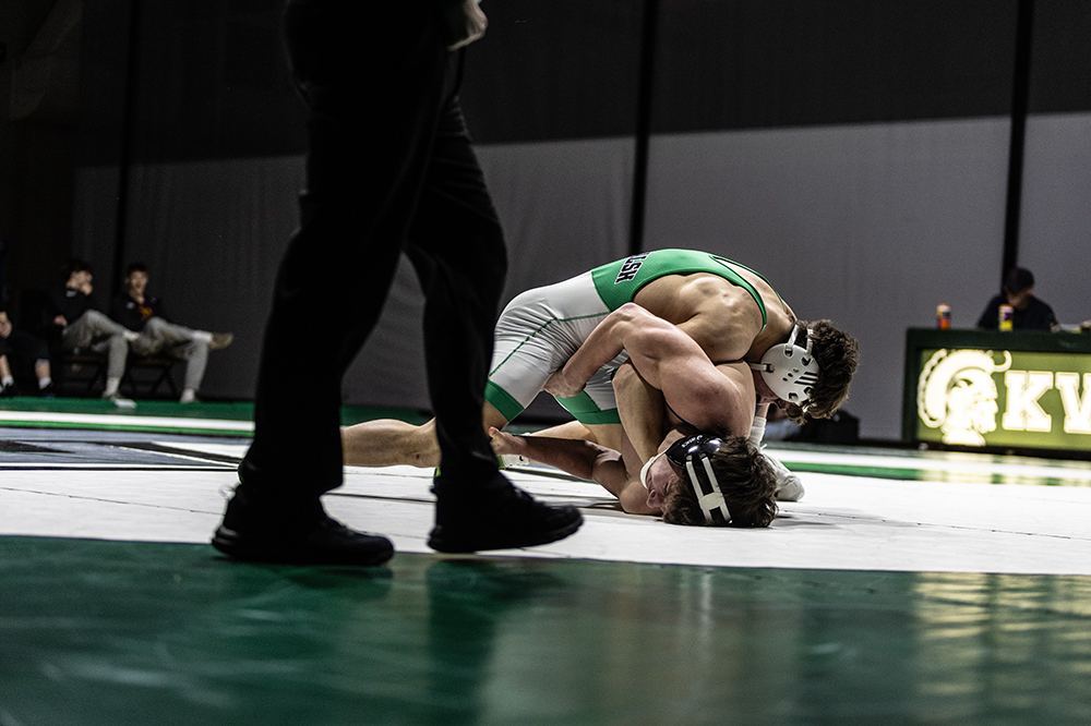 %_tempFileName1M6A5875%