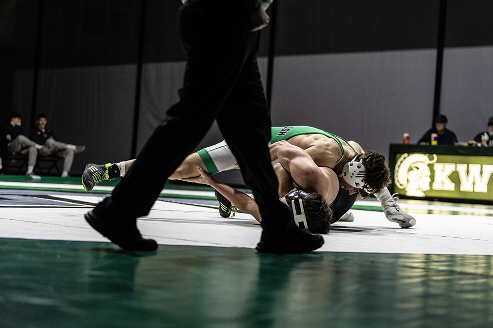 %_tempFileName1M6A5878%