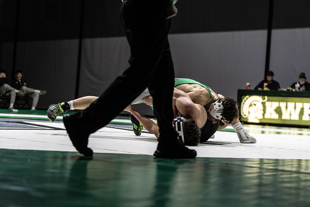 %_tempFileName1M6A5879%