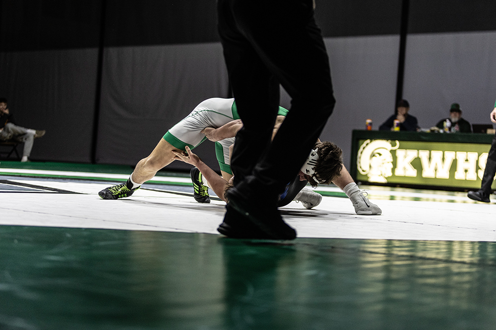 %_tempFileName1M6A5882%