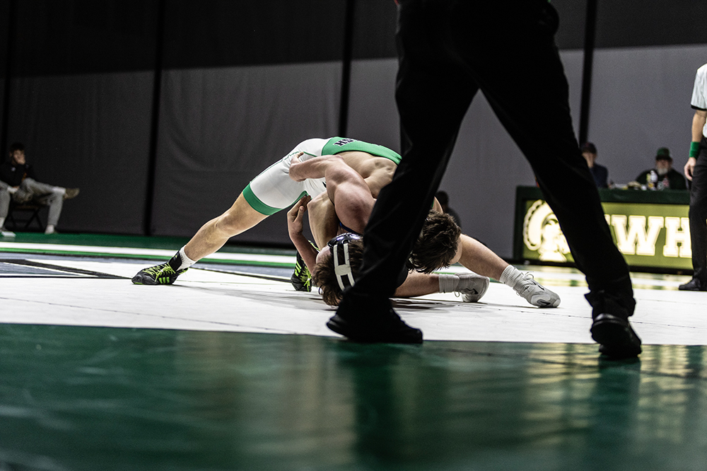 %_tempFileName1M6A5885%