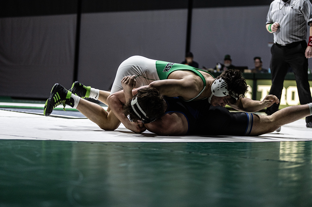 %_tempFileName1M6A5888%