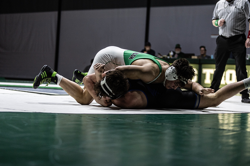 %_tempFileName1M6A5889%