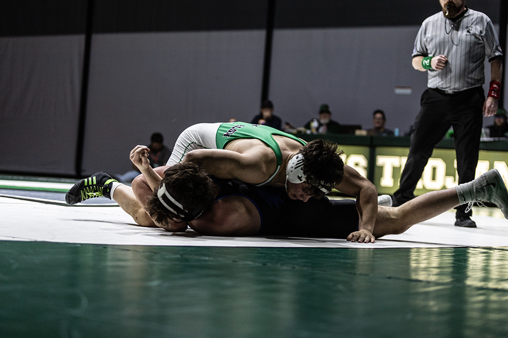 %_tempFileName1M6A5891%