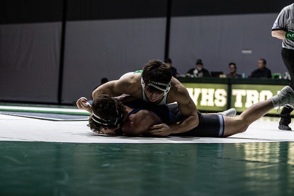 %_tempFileName1M6A5892%