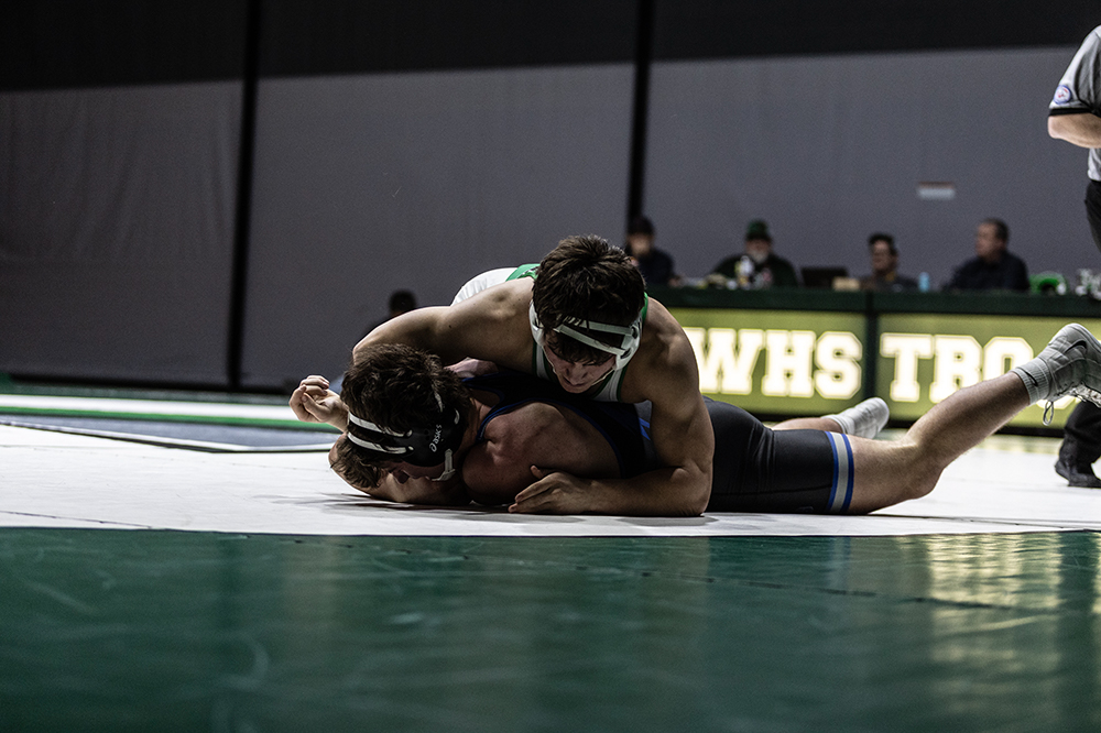 %_tempFileName1M6A5893%