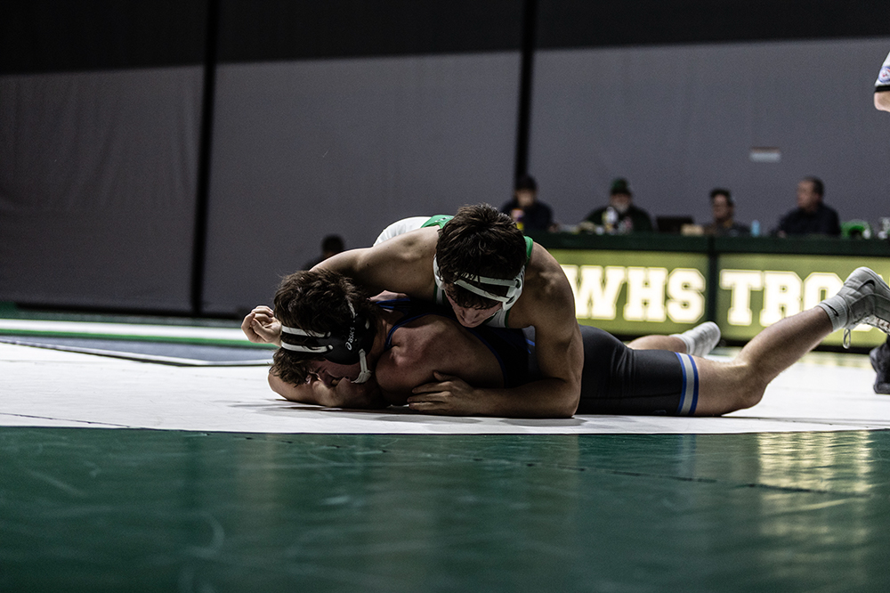 %_tempFileName1M6A5894%