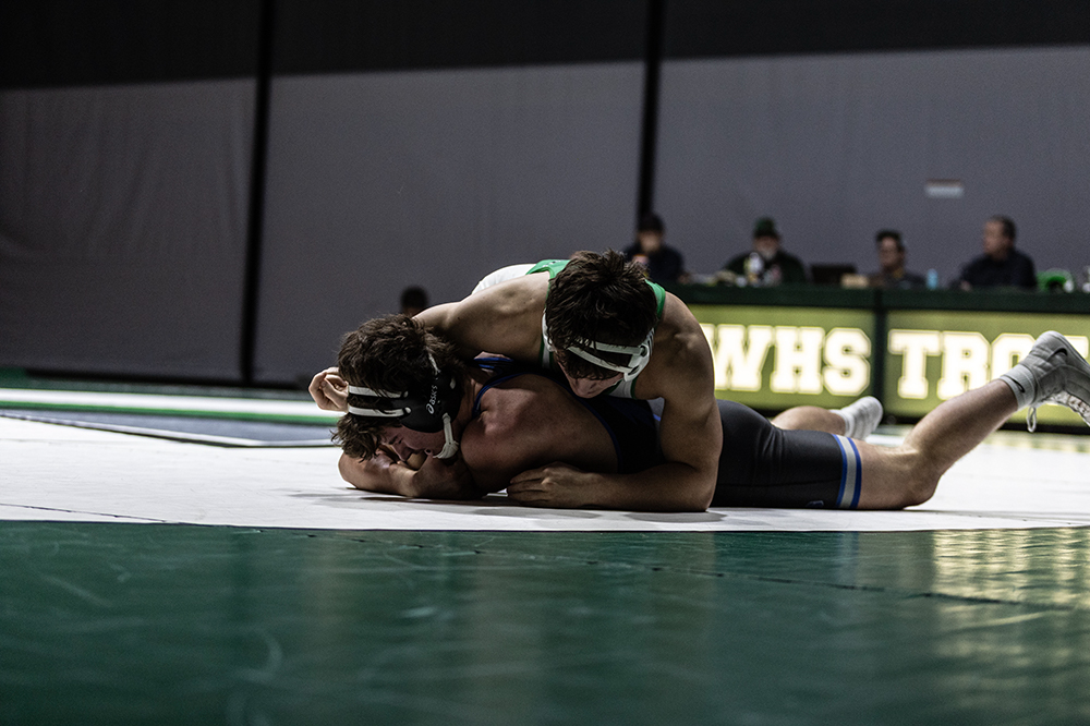 %_tempFileName1M6A5895%