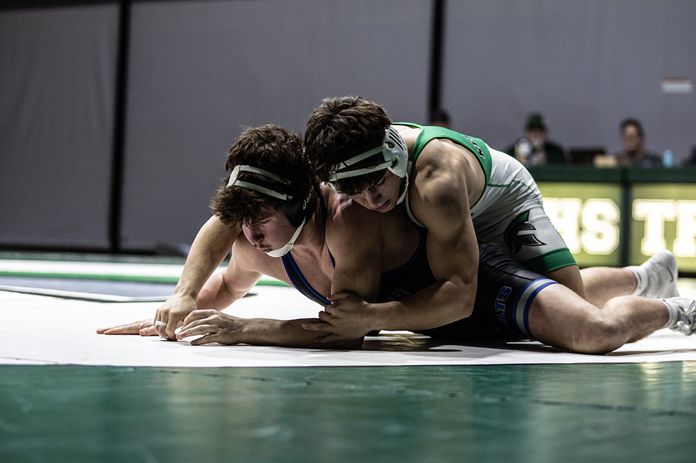 %_tempFileName1M6A5896%